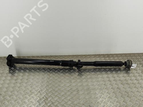 Used Driveshaft PORSCHE PANAMERA (970) 3.6 4 (300 hp) 15910078
