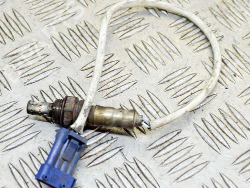Elektronisk sensor PEUGEOT 508 I (8D_) 1.6 THP (150 hp) 8412246