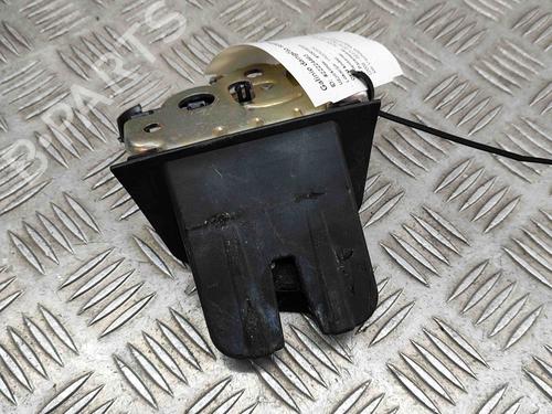 Tailgate lock AUDI Q5 (8RB) 2.0 TDI quattro | BP16141735C101 