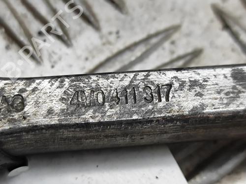 Other PORSCHE MACAN (95B) 3.0 S | BP20676021O1 