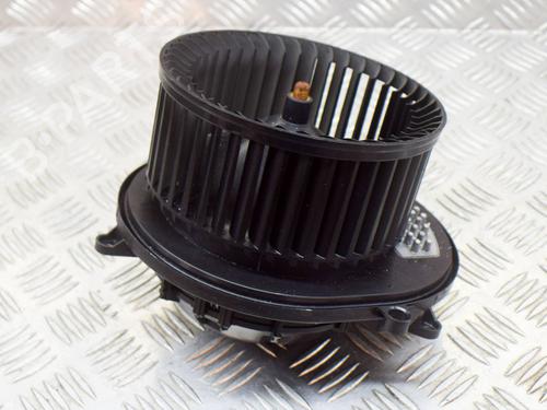 Used Heater blower motor BMW 2 Coupe (F22, F87) 218 i (136 hp) 8835745