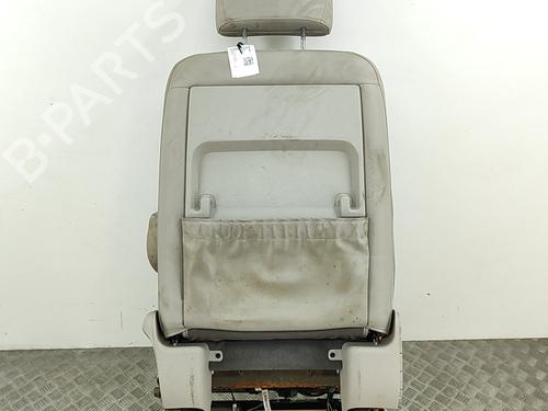 Right front seat CHRYSLER PACIFICA 3.5 AWD | BP24818901C16 