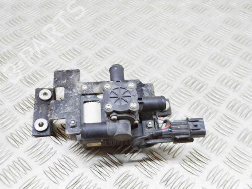 Used Auxiliary water pump KIA NIRO I (DE) E-NIRO (136 hp) 27764351