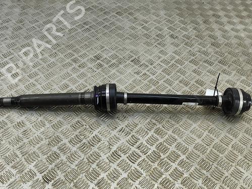 Right rear driveshaft BMW i4 (G26) eDrive40 | BP27769902M41 
