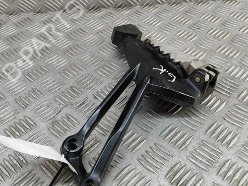 Ander DUCATI MOTORCYCLES MULTISTRADA Multistrada 950 (AA, AD, 2A) (113 hp) 28564863