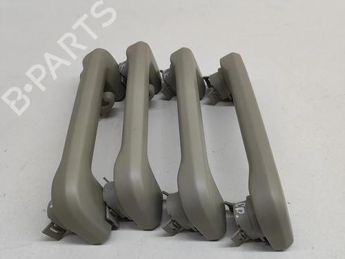 Interior roof handle VOLVO XC90 II (256) T8 Hybrid AWD | BP33369089I35 - Image 4