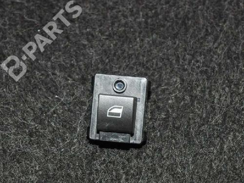 Used Left rear window switch Left rear window switch BMW 7 (E65, E66, E67) 730 Ld (231 hp) 6736393 6736393