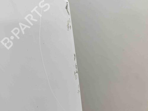 Hood MERCEDES-BENZ SLC (R172) 180 (172.431) | BP29637521C1 