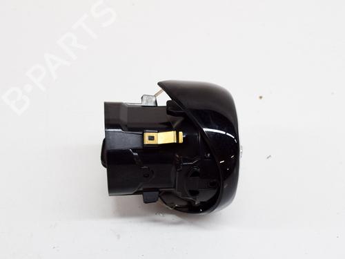 Air vent MERCEDES-BENZ GLC Coupe (C253) 250 d 4-matic (253.309) | BP14637473I21 