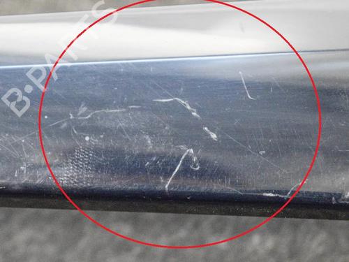 Other MERCEDES-BENZ C-CLASS T-Model (S204) C 220 CDI (204.202) | BP6863473O1 