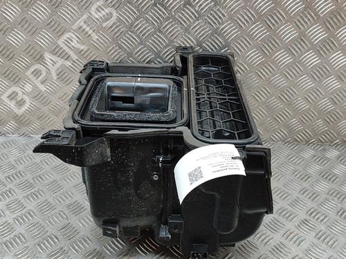 Kachelradiator KIA EV6 (CV) 77 GT AWD (585 hp) 28551520