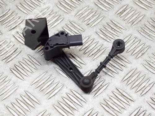 Elektronisk sensor LAND ROVER DISCOVERY V (L462) D300 MHEV 4x4 (300 hp) 27756374