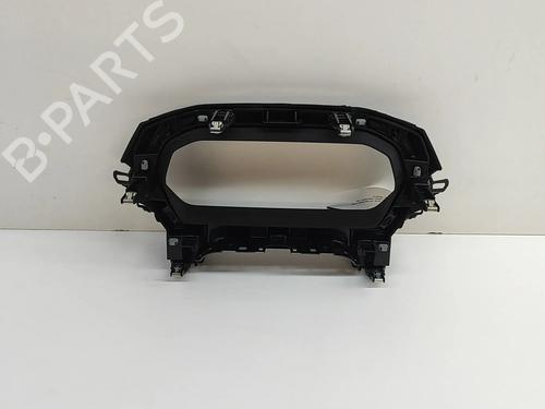 Other AUDI Q4 E-TRON Sportback (F4N) 40 | BP28432653O1