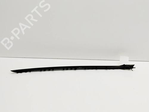 Andre BMW i4 (G26) eDrive35 | BP38162994O1 - Image 2