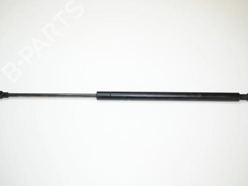 Gasfjeder motorhjelm LEXUS GS (_S19_) 300 (GRS190_, GRS190R) (249 hp) 30242909