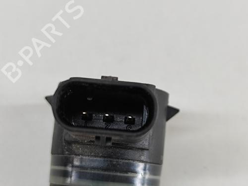 Elektronisk modul PORSCHE MACAN (95B) 3.0 S Diesel | BP17444443M83 