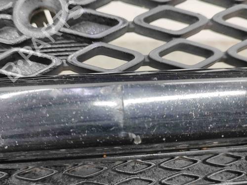 Front bumper KIA OPTIMA (FSGDS6B) 1.7 CRDi | BP29812475C7 