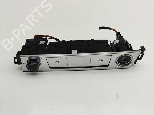 Used Switch Switch AUDI E-TRON Sportback (GEA) 55 quattro (408 hp) 33391882 33391882