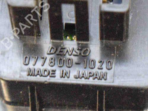 Heater resistor JAGUAR F-TYPE Convertible (X152) 5.0 SCV8 S | BP14610968M108 