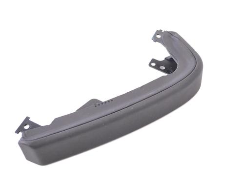 andre-maserati-levante-suv-m161-2016-30218312 main image