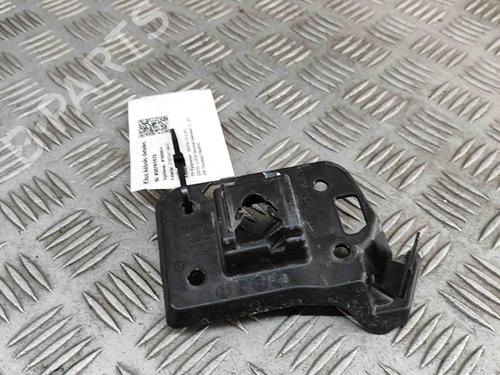 Used Front bumper bracket MAZDA CX-5 (KF) 2.0 (165 hp) 27317806