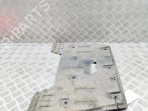 Other BMW iX (I20) xDrive 40 | BP32756277O1  - Image 6