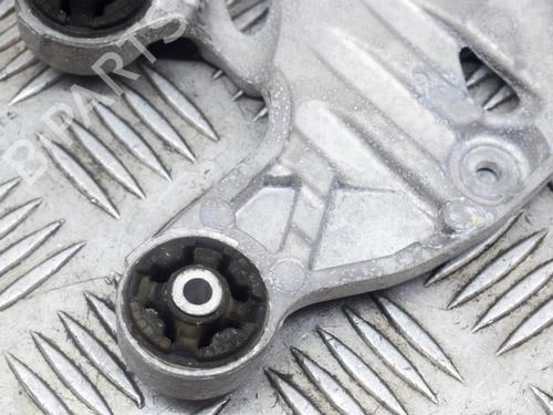 Support TESLA MODEL 3 (5YJ3) EV | BP27756192C155 - Image 2