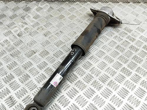Right rear shock absorber SSANGYONG KORANDO (C300) E-Motion | BP28431059M19