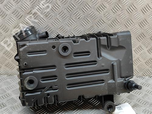 Air filter box AUDI A3 Sportback (8YA, 8YF) RS3 TFSI quattro | BP27771565M87 