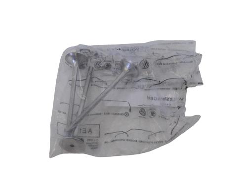 Used Electronic sensor Electronic sensor AUDI A6 C7 (4G2, 4GC) 3.0 TDI quattro (245 hp) 30236929 30236929