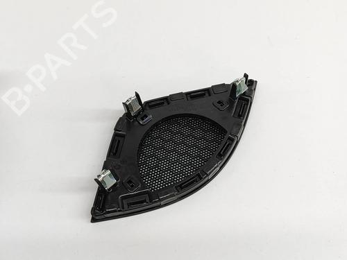 Other AUDI Q5 (FYB, FYG) 40 TDI quattro | BP27782302O1  - Image 5