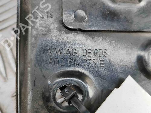 Support AUDI TT (FV3, FVP) 40 TFSI | BP29404441C155