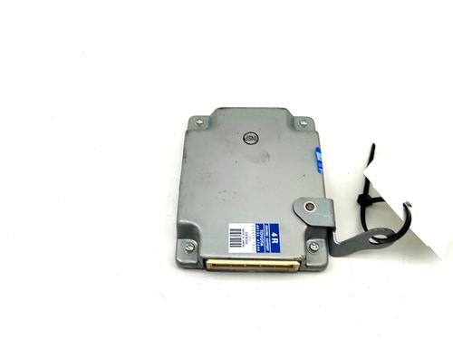 Used Electronic module Electronic module TOYOTA PRIUS PLUS (_W4_) 1.8 Hybrid (ZVW40W, ZVW41W) (136 hp) 33383045 33383045