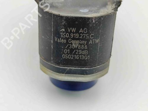 Electronic module AUDI A6 C7 Avant (4G5, 4GD) RS6 performance quattro | BP26679410M83