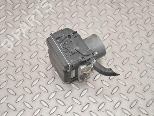 Abs pomp INFINITI FX 30d AWD | BP30237188M43