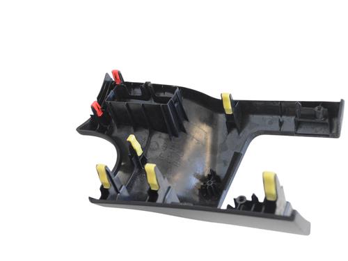 Andre LEXUS NX (_Z1_) 300h AWD (AYZ15_) | BP30243493O1