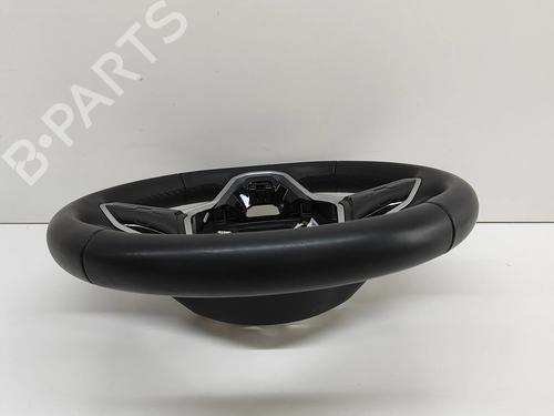 Steering wheel VW ID.4 (E21) Pro | BP27782535C49 - Image 4