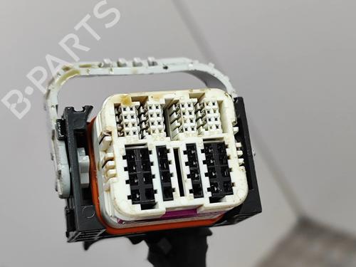 Engine AUDI Q5 (GUB) SQ5 TFSI quattro | BP33847112M1  - Image 13