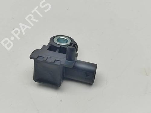 Used Electronic sensor Electronic sensor AUDI Q4 E-TRON SUV (F4B) 35 (170 hp) 27782494 27782494