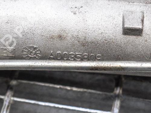 Steering rack MASERATI GHIBLI III (M157) 3.0 D | BP7801200M22 - Image 6