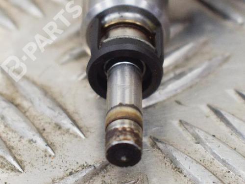 Injector VW GOLF VI (5K1) 1.8 TSI | BP6863879M100