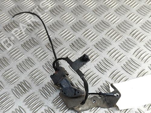 Elektronisk sensor BMW X1 (U11) iX1 xDrive 30 (313 hp) 28563719