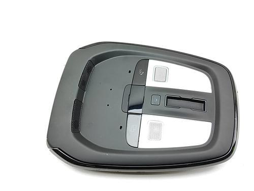 Interior roof light VOLVO XC40 (536) Recharge AWD | BP36415579I8 - Image 3