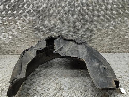 Wheel arch AUDI Q5 (FYB, FYG) 40 TDI quattro | BP27769877C56