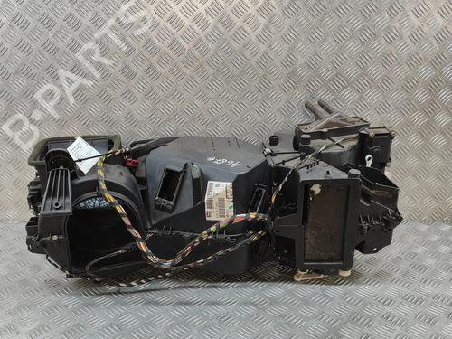 Used Heater matrix Heater matrix PORSCHE BOXSTER (986) S 3.2 (252 hp) 23415155 23415155