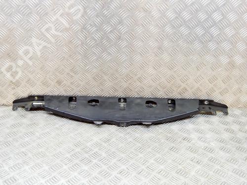 Used Crossmember Crossmember BMW 6 Coupe (F13) 640 d (313 hp) 14647119 14647119