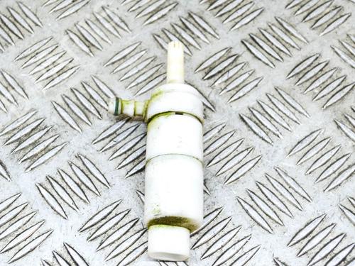 Used Washer pump CHRYSLER 300C (LX, LE) 3.5 (249 hp) 14638704