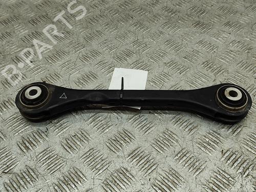 Used Right rear suspension arm AUDI A7 Sportback (4GA, 4GF) 3.0 TDI (218 hp) 28438254