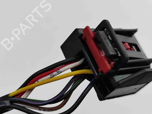 Right mirror AUDI A5 Sportback (F5A, F5F) S5 TFSI quattro | BP29487002C27 