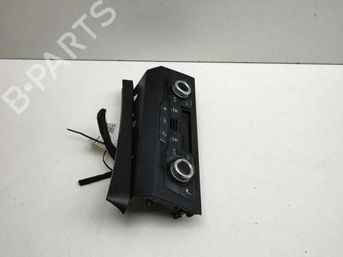 Control unit AUDI Q5 (8RB) 2.0 TDI quattro | BP40114163M11 - Image 4